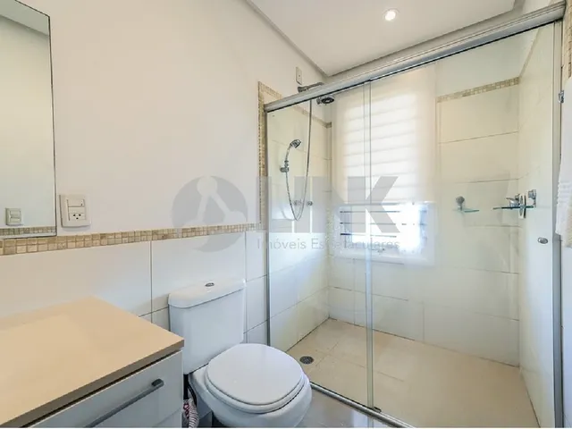 Imagem 16: Venda de Casa Residencial de Luxo em Petrópolis, Porto Alegre-RS: 4 quartos, 2 suítes