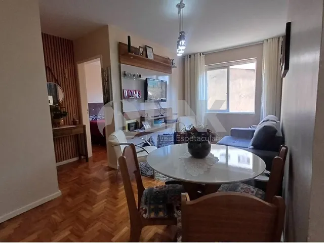 Imagem: Apartamento à venda em Porto Alegre-RS