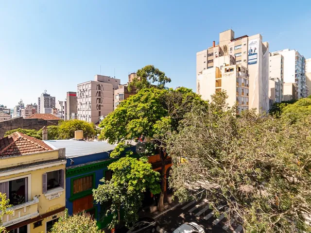 Imagem 10: CHDDC 707 Apto 610221014-319