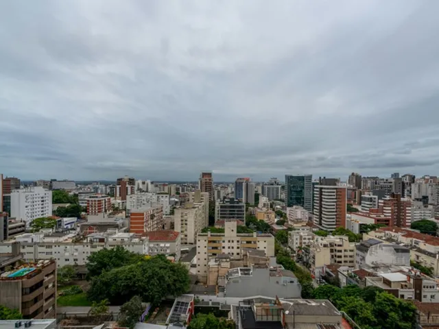 Imagem 8: MSEB 233 Apto 610221018-134