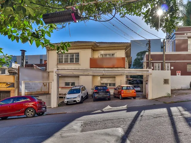 Imagem 2: à venda em Porto Alegre, Rio Branco, 400m²