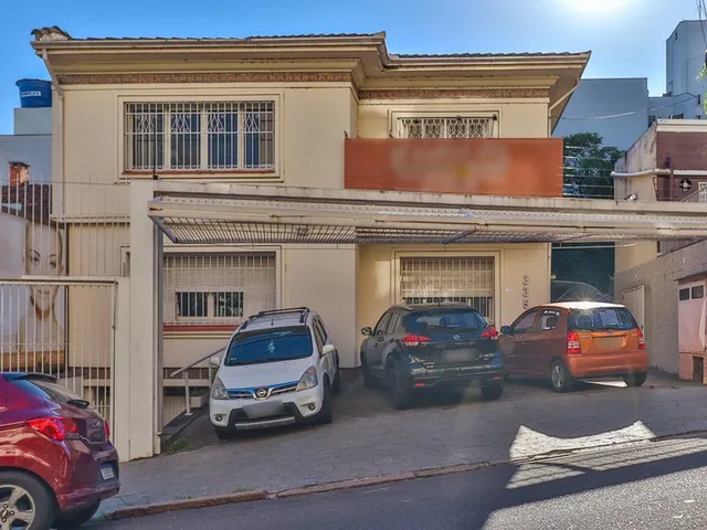 Imagem 10: à venda em Porto Alegre, Rio Branco, 400m²