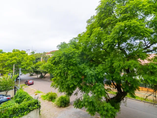 Imagem 6: Apartamento à venda em Porto Alegre, Petrópolis, com 3 quartos, 104.6m²