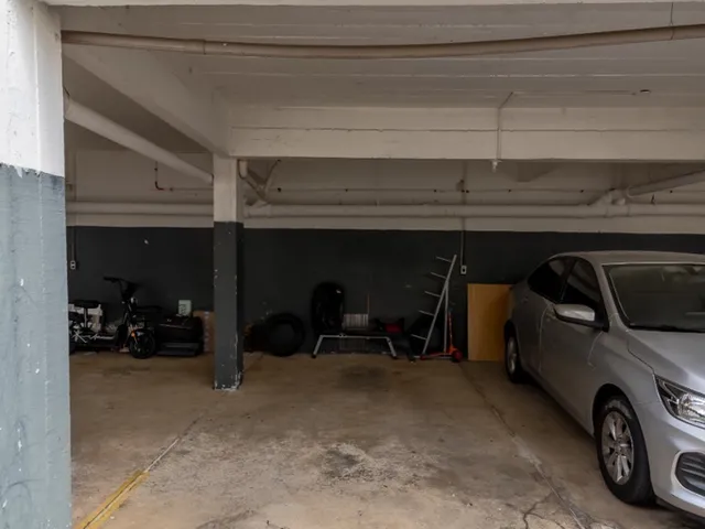 Imagem 12: Apartamento à venda em Porto Alegre, Petrópolis, com 3 quartos, 104.6m²