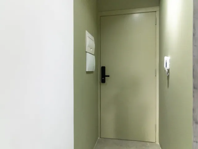 Imagem 2: Apartamento à venda em Porto Alegre, Petrópolis, com 3 quartos, 104.6m²