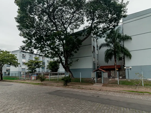 Imagem 15: Edifício Alagoas Apto 16476 - Edifício Alagoas Apto 16476