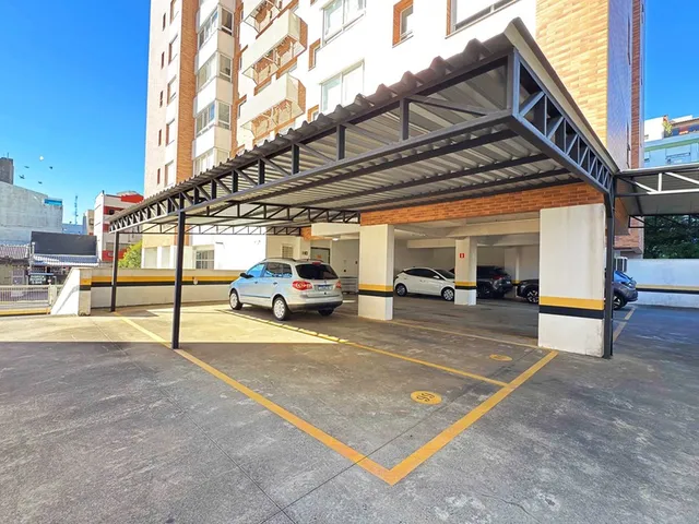 Imagem 13: Apartamento à venda em Porto Alegre, Menino Deus, com 2 quartos, 86m²