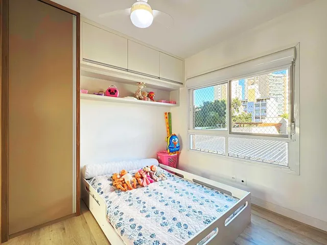 Imagem 10: Apartamento à venda em Porto Alegre, Menino Deus, com 2 quartos, 86m²