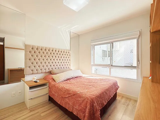 Imagem 6: Apartamento à venda em Porto Alegre, Menino Deus, com 2 quartos, 86m²