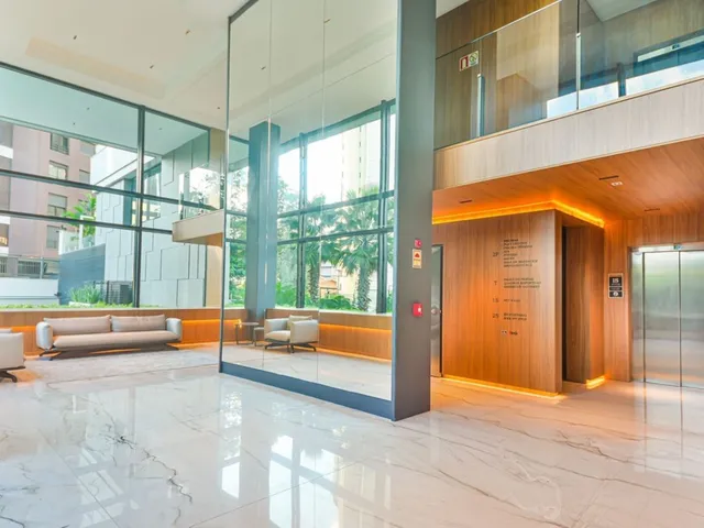 Imagem 5: APARTAMENTO - Porto Alegre