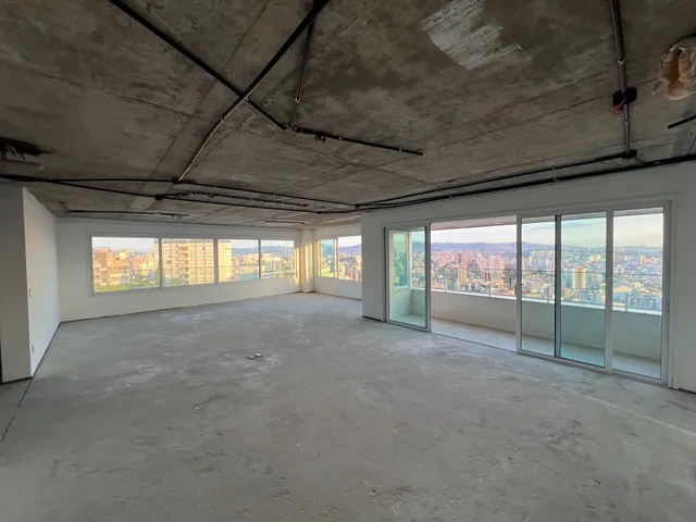 Imagem 7: APARTAMENTO - Porto Alegre