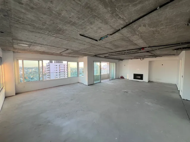 Imagem 14: APARTAMENTO - Porto Alegre