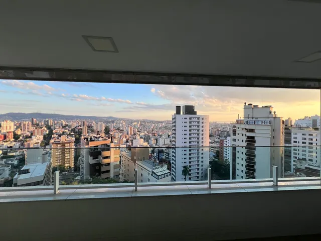 Imagem 10: APARTAMENTO - Porto Alegre