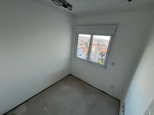 Imagem 15: APARTAMENTO - Porto Alegre