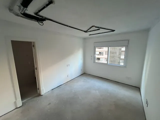 Imagem 3: APARTAMENTO - Porto Alegre