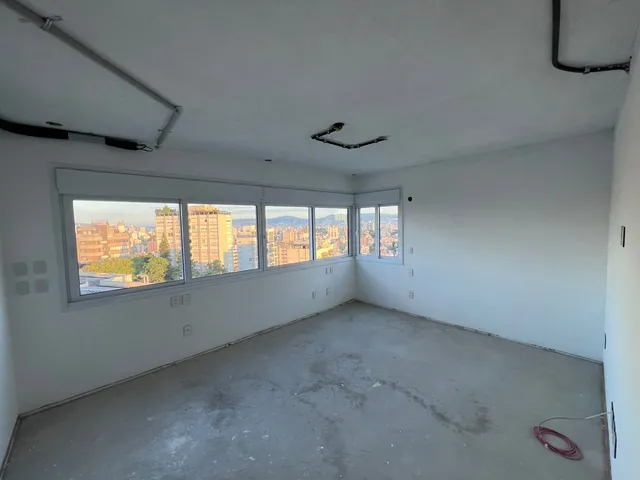Imagem 12: APARTAMENTO - Porto Alegre