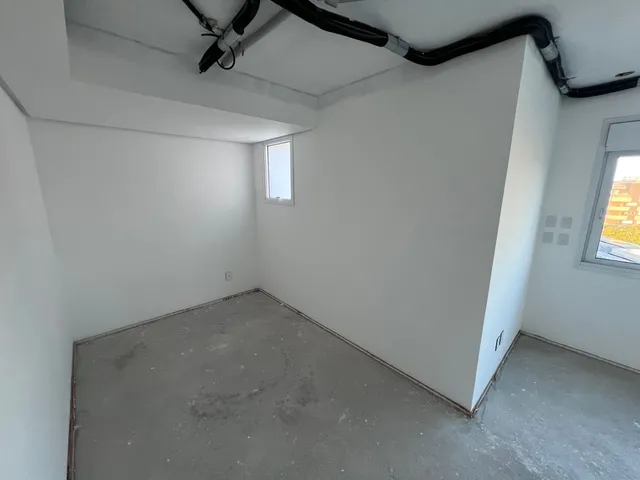 Imagem 6: APARTAMENTO - Porto Alegre