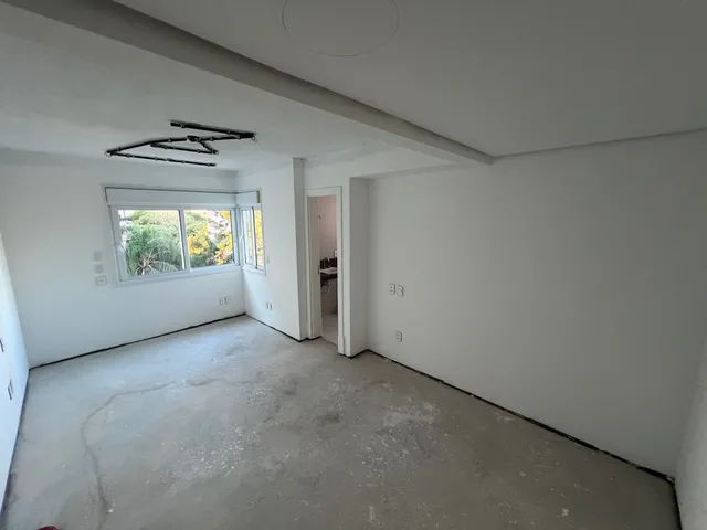 Imagem 11: APARTAMENTO - Porto Alegre