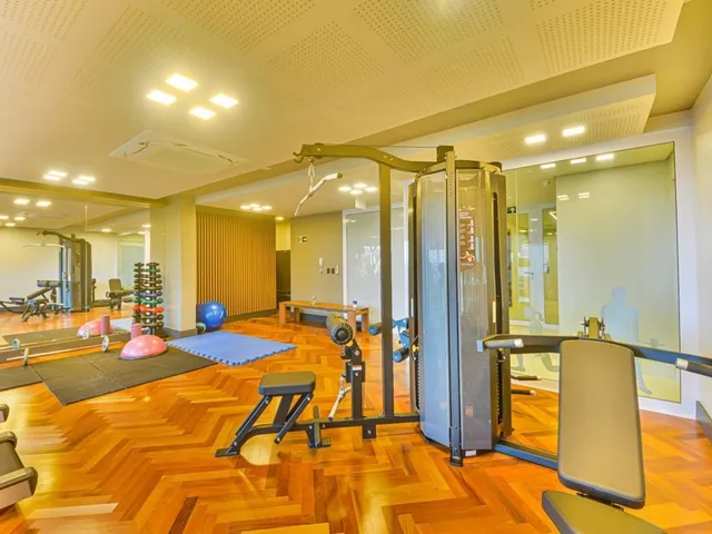 Imagem 4: APARTAMENTO - Porto Alegre
