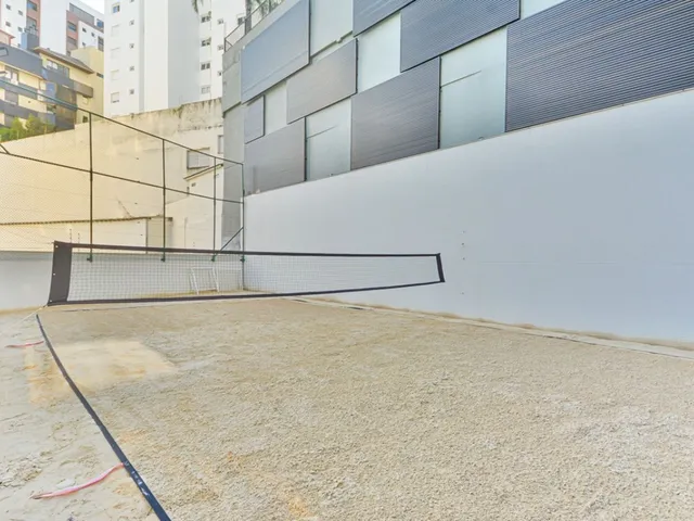 Imagem 9: APARTAMENTO - Porto Alegre