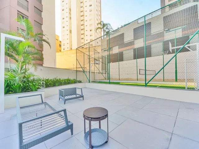 Imagem 8: APARTAMENTO - Porto Alegre