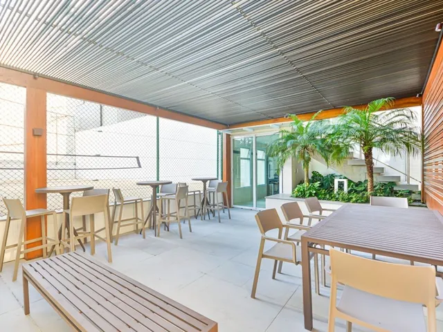 Imagem 16: APARTAMENTO - Porto Alegre