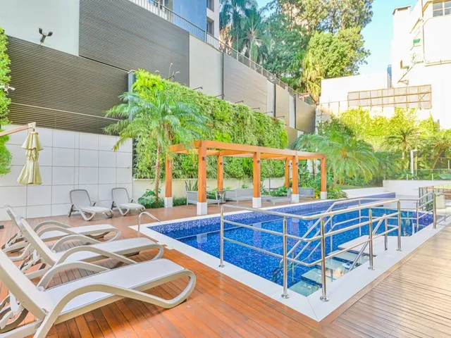 Imagem 13: APARTAMENTO - Porto Alegre