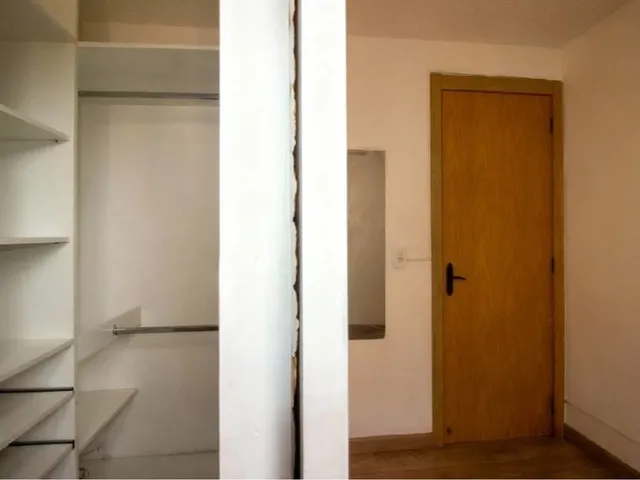 Imagem 4: Jljkdo 440 Apto 612511079-2
