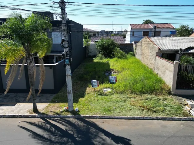 Imagem 7: Idaâf 1804 Lote 610241034-72 - Idaâf 1804 Lote 610241034-72