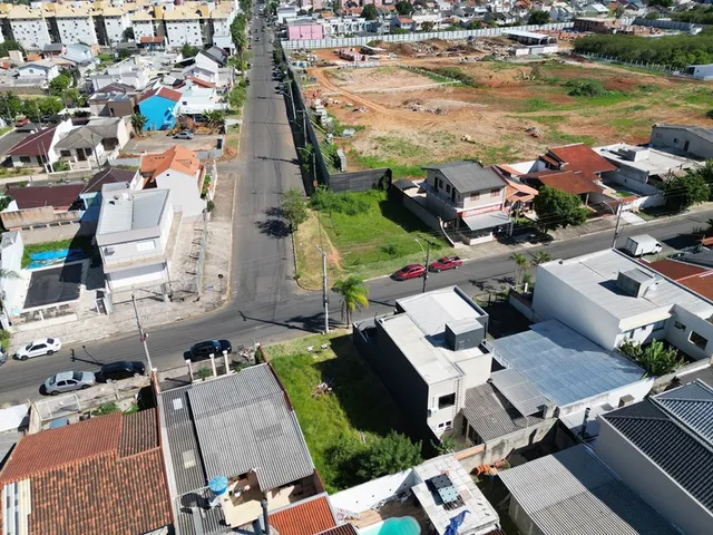 Imagem 6: IDAÂF 1804 Lote 610241034-72
