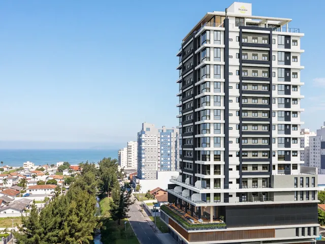 Imagem 4: APARTAMENTO - Capão da Canoa