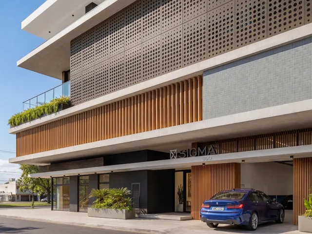 Imagem 6: APARTAMENTO - Capão da Canoa