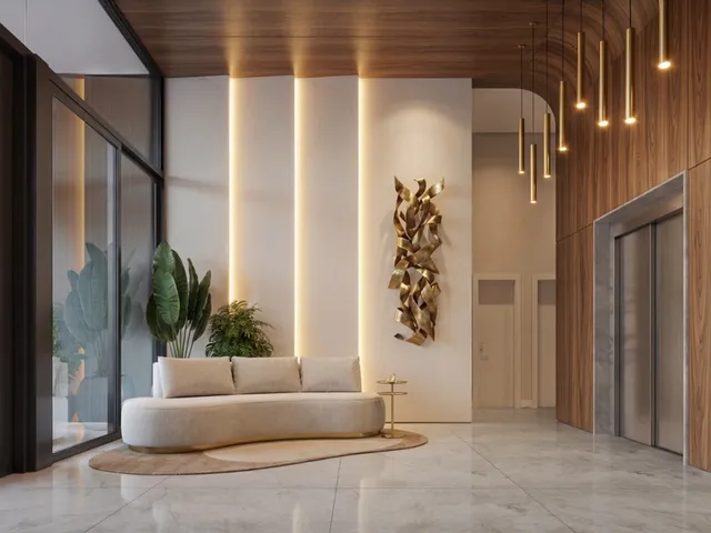 Imagem 3: APARTAMENTO - Capão da Canoa