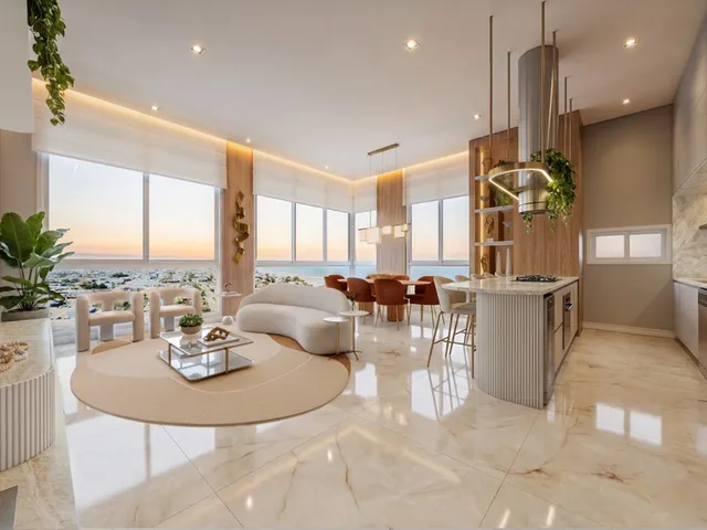 Imagem 7: APARTAMENTO - Capão da Canoa