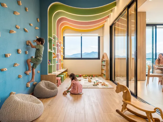 Imagem 2: APARTAMENTO - Capão da Canoa