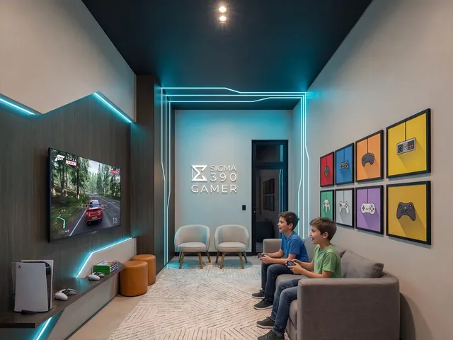 Imagem 12: APARTAMENTO - Capão da Canoa