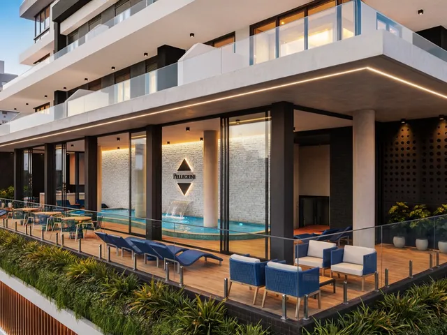 Imagem 16: APARTAMENTO - Capão da Canoa