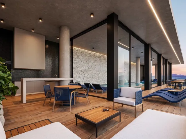 Imagem 4: APARTAMENTO - Capão da Canoa