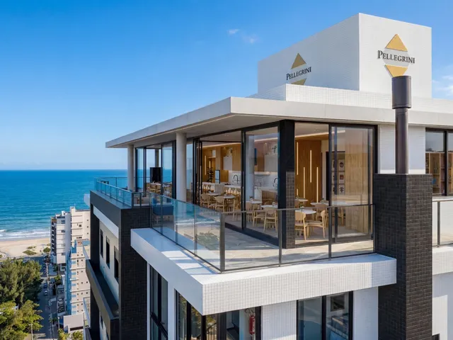 Imagem 5: APARTAMENTO - Capão da Canoa