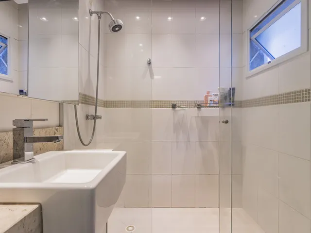 Imagem 15: Casa em Condomínio de Luxo na Vila Conceição: 1 Quarto, 1 Suíte, 2 Banheiros, 2 Vagas
