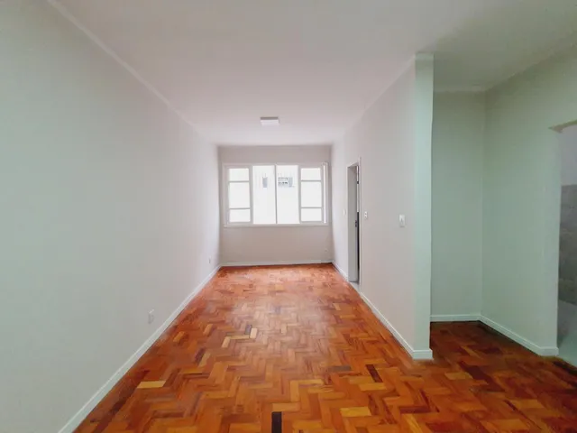 Imagem 5: Mdbdt 253 Apto Ap0332 - Mdbdt 253 Apto Ap0332