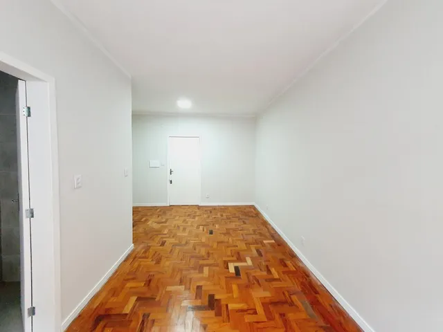 Imagem 11: MDBDT 253 Apto AP0332 - MDBDT 253 Apto AP0332
