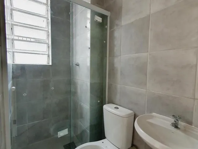 Imagem 6: Mdbdt 253 Apto Ap0332 - Mdbdt 253 Apto Ap0332