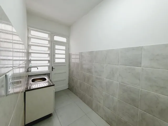 Imagem 2: MDBDT 253 Apto AP0332 - MDBDT 253 Apto AP0332