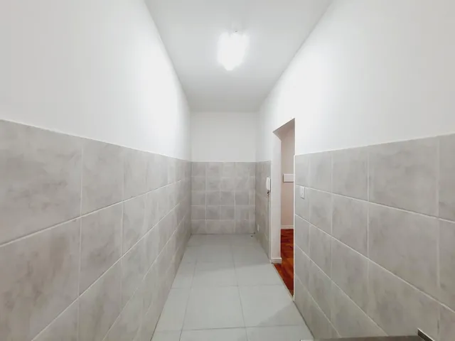 Imagem 9: Mdbdt 253 Apto Ap0332 - Mdbdt 253 Apto Ap0332
