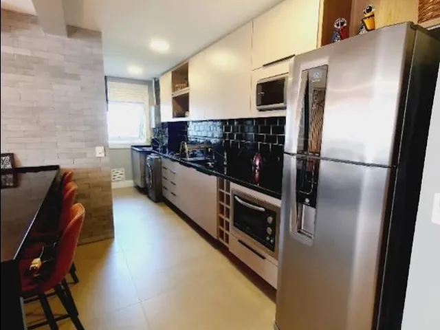 Imagem 14: Sjj 60 Apto Ap0226 - Sjj 60 Apto Ap0226