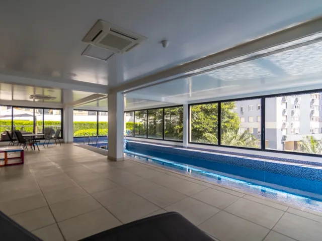 Imagem 2: Polo Apto 9982 Apartamento com 2 dormitórios