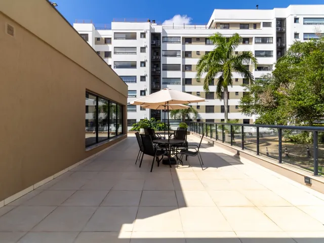 Imagem 4: Polo Apto 9982 Apartamento com 2 dormitórios
