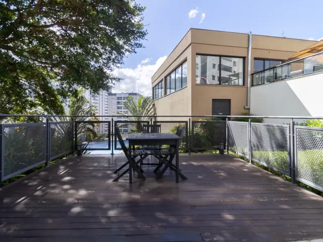 Imagem 15: Polo Apto 9982 Apartamento com 2 dormitórios