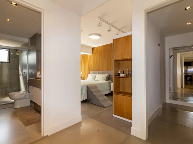Imagem 3: Polo Apto 9982 Apartamento com 2 dormitórios